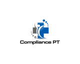 /public/logoimage/1394756525Compliance PT-1-2.png